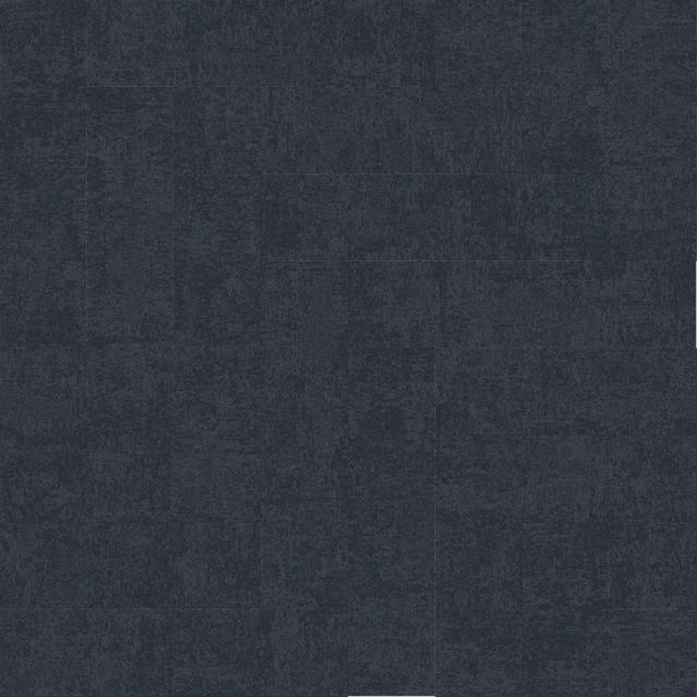 9555004 Indigo